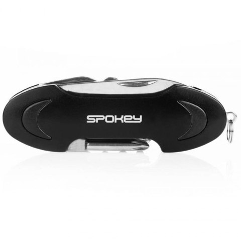 Narzędzie wielofunkcyjne Spokey Zoom 929232 Spokey