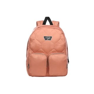 Plecak Vans Long Haul Backpack VN0A4S6XZLS Vans