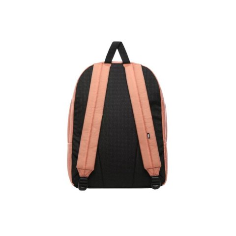 Plecak Vans Long Haul Backpack VN0A4S6XZLS Vans