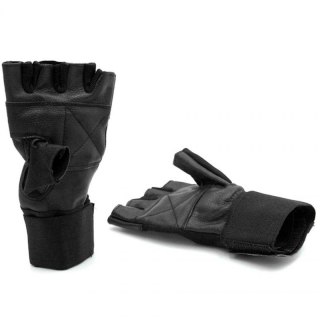 Rękawice fitness Evolution Standard FR-11