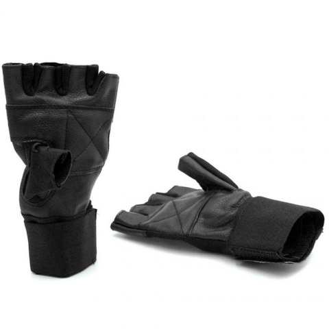 Rękawice fitness Evolution Standard FR-11