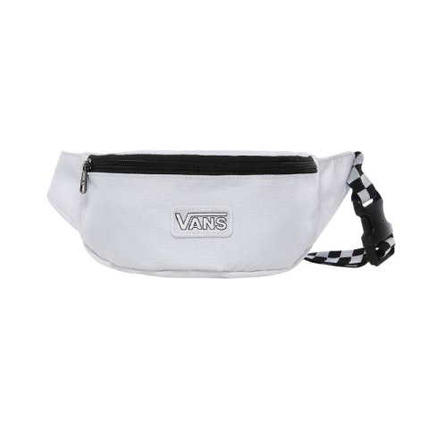 Saszetka Vans Diy Fanny Pack VN0A4V3OWHT1 Vans