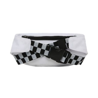 Saszetka Vans Diy Fanny Pack VN0A4V3OWHT1 Vans