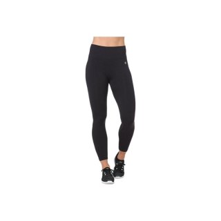 Spodnie Asics Seamless Cropped Tight W 2032A387-001 Asics