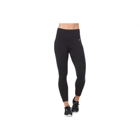 Spodnie Asics Seamless Cropped Tight W 2032A387-001 Asics