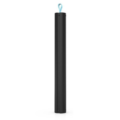 Bateria do Scooter JSBDHC