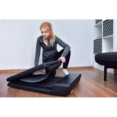 Bieżnia elektryczna Kingsmith Walking Pad WPA1F PRO