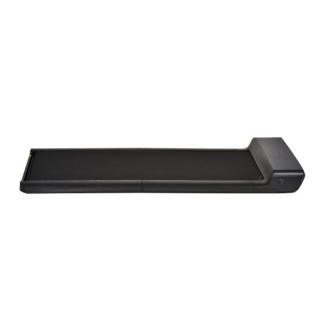 Bieżnia elektryczna Kingsmith Walking Pad WPA1F PRO