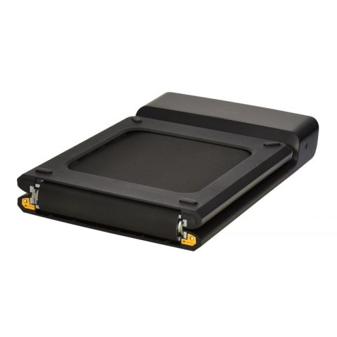 Bieżnia elektryczna Kingsmith Walking Pad WPA1F PRO