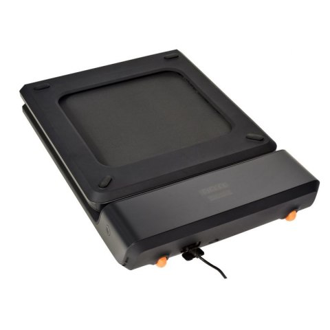 Bieżnia elektryczna Kingsmith Walking Pad WPA1F PRO