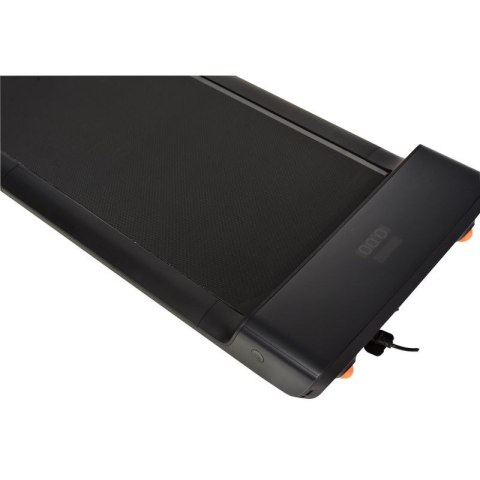 Bieżnia elektryczna Kingsmith Walking Pad WPA1F PRO