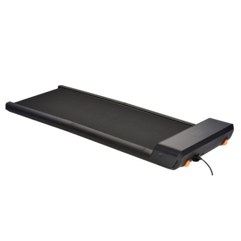 Bieżnia elektryczna Kingsmith Walking Pad WPA1F PRO