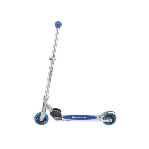 Hulajnoga Razor A125 Gs 13072242 (kolor niebieski) Razor