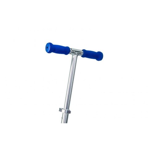 Hulajnoga Razor A125 Gs 13072242 (kolor niebieski) Razor