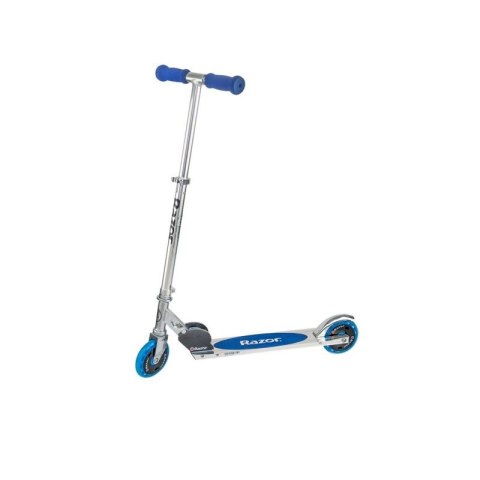 Hulajnoga Razor A125 Gs 13072242 (kolor niebieski) Razor