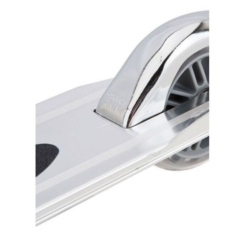 Hulajnoga Razor A125 Gs 13072242 (kolor niebieski) Razor