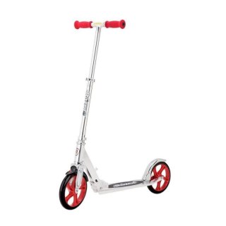 Hulajnoga Razor A5 Lux 13073001 (kolor srebrny) Razor