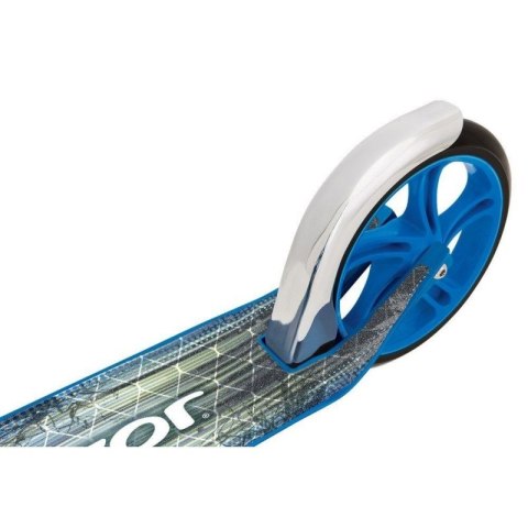 Hulajnoga Razor A5 Lux 13073042 (kolor niebieski) Razor