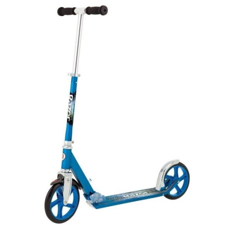 Hulajnoga Razor A5 Lux 13073042 (kolor niebieski) Razor