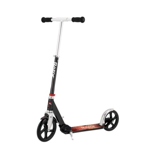 Hulajnoga Razor A5 Lux 13073067 (kolor czarny) Razor