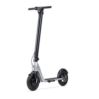 Hulajnoga Scooter JS-120-0 Scooter