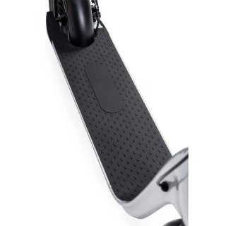 Hulajnoga Scooter JS-120-0 Scooter