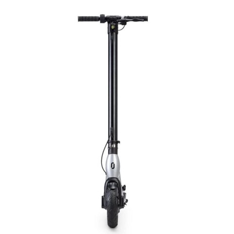 Hulajnoga Scooter JS-120-0 Scooter
