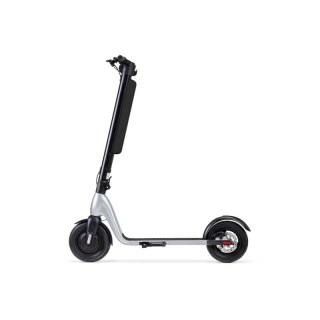 Hulajnoga Scooter X JSX-122-0 Scooter