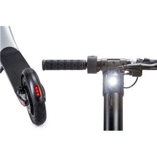Hulajnoga Scooter X JSX-122-0 Scooter