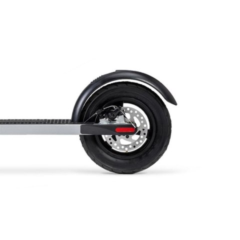 Hulajnoga Scooter X JSX-122-0 Scooter