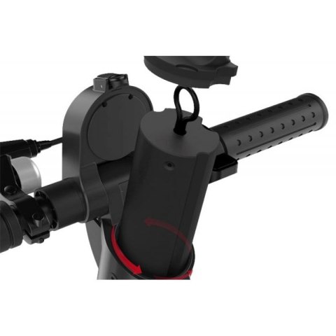 Hulajnoga Scooter X JSX-122-0 Scooter
