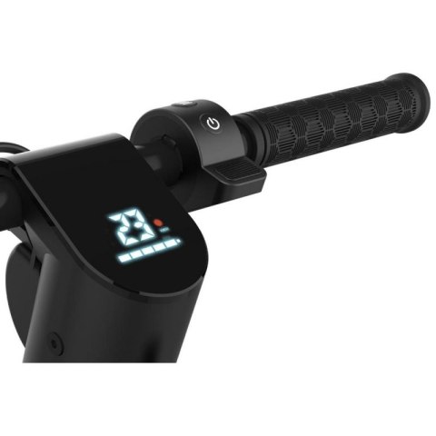 Hulajnoga Scooter X JSX-122-0 Scooter
