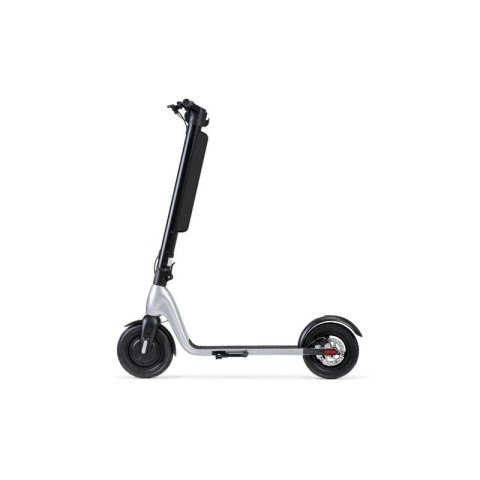 Hulajnoga Scooter Plus JSP-120-0 Scooter