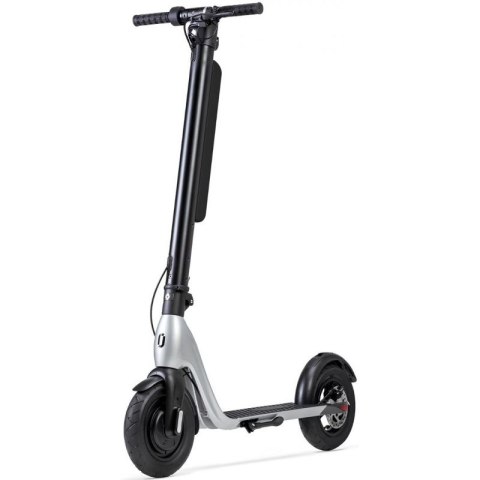 Hulajnoga Scooter Plus JSP-120-0 Scooter