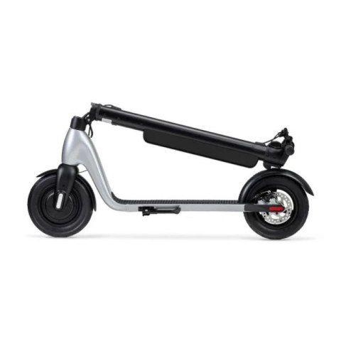 Hulajnoga Scooter Plus JSP-120-0 Scooter