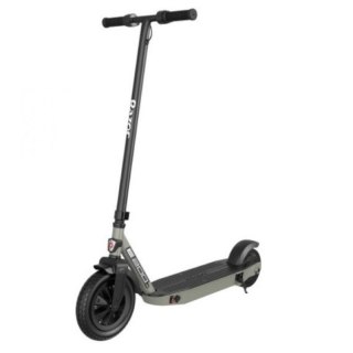 Hulajnoga dla dzieci Razor E-Scooter E200 HD Razor