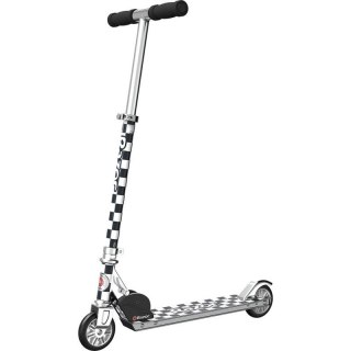 Hulajnoga dla dzieci Razor Model A Checked Out Razor