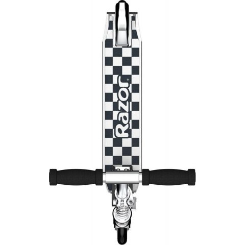 Hulajnoga dla dzieci Razor Model A Checked Out Razor