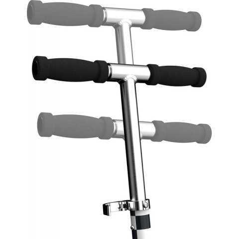 Hulajnoga dla dzieci Razor Model A Checked Out Razor