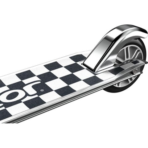 Hulajnoga dla dzieci Razor Model A Checked Out Razor