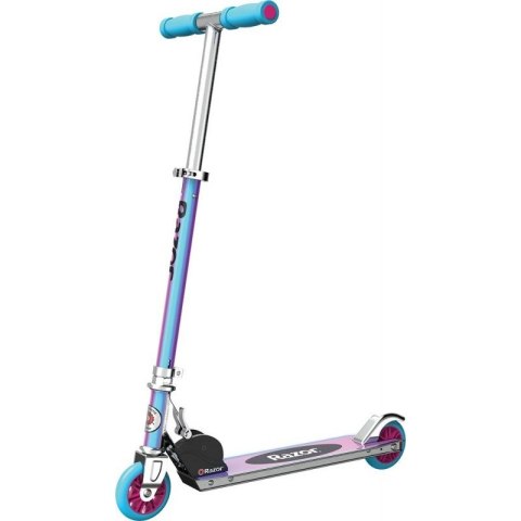 Hulajnoga dla dzieci Razor Model A Holographic Razor