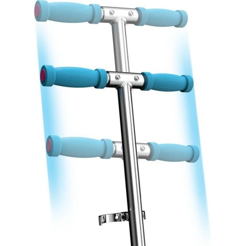 Hulajnoga dla dzieci Razor Model A Holographic Razor