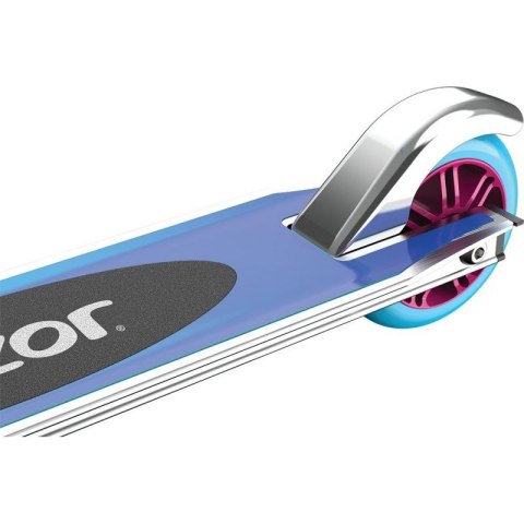 Hulajnoga dla dzieci Razor Model A Holographic Razor