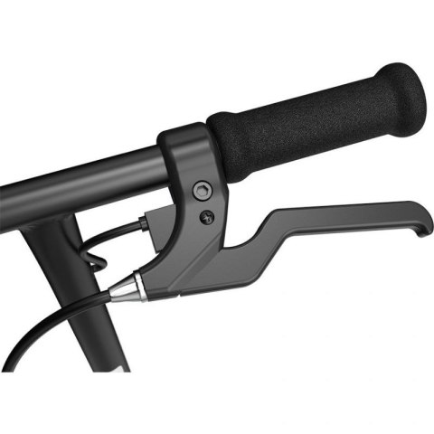 Hulajnoga elektryczna Razor S85 Power Core 13173851 (kolor fioletowy) Razor