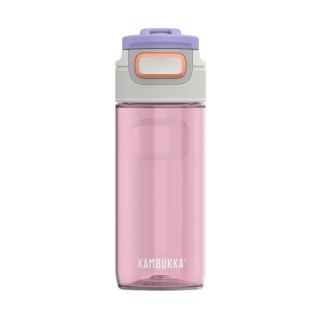 Kambukka butelka na wodę Elton 500 ml - Barely Blush Elton