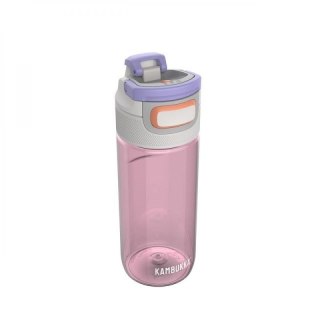 Kambukka butelka na wodę Elton 500 ml - Barely Blush Elton