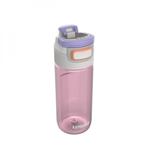 Kambukka butelka na wodę Elton 500 ml - Barely Blush Elton