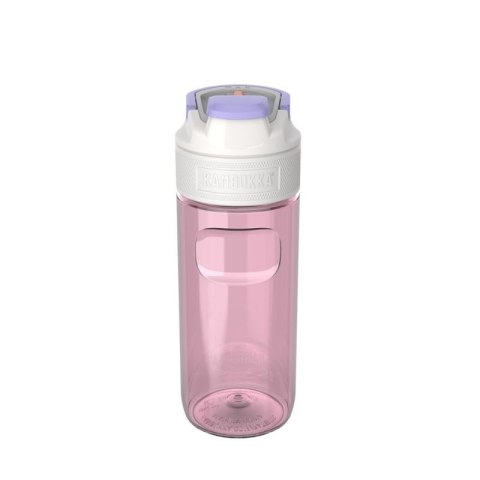 Kambukka butelka na wodę Elton 500 ml - Barely Blush Elton