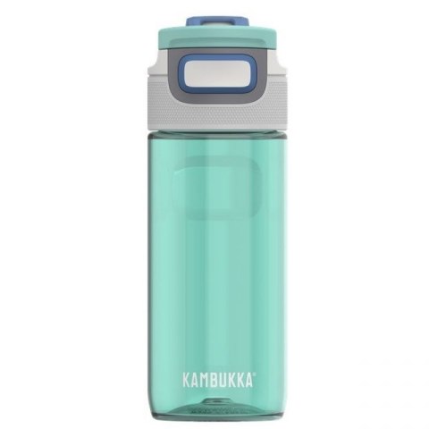 Kambukka butelka na wodę Elton 500 ml - Ice Green Elton