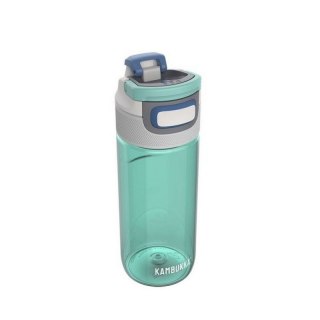 Kambukka butelka na wodę Elton 500 ml - Ice Green Elton